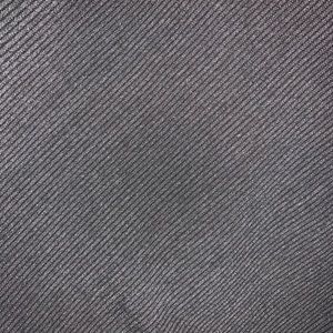 Fashion big 16 striped slacks